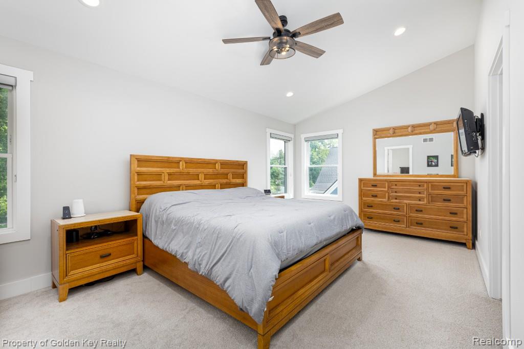 8860 N Canton Center Road, Plymouth, MI 48170 — Photo 16