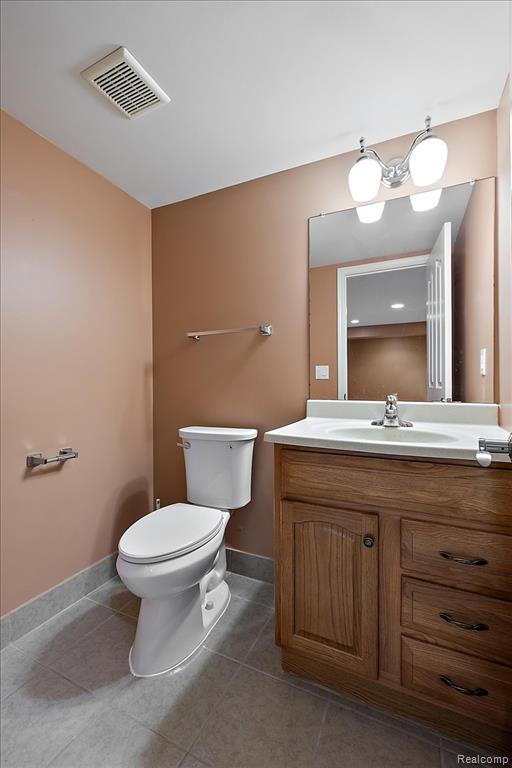 8507 Newbury Court N, Canton, MI 48187 — Photo 62
