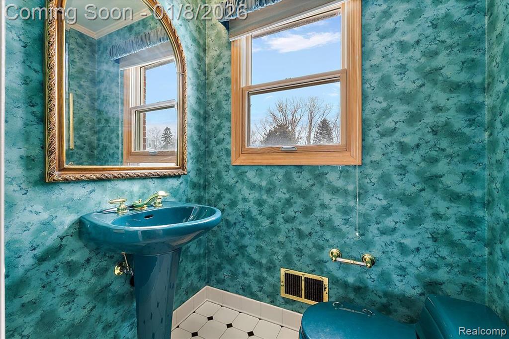52330 Scotch Pine Court, Shelby Twp, MI 48316 — Photo 23