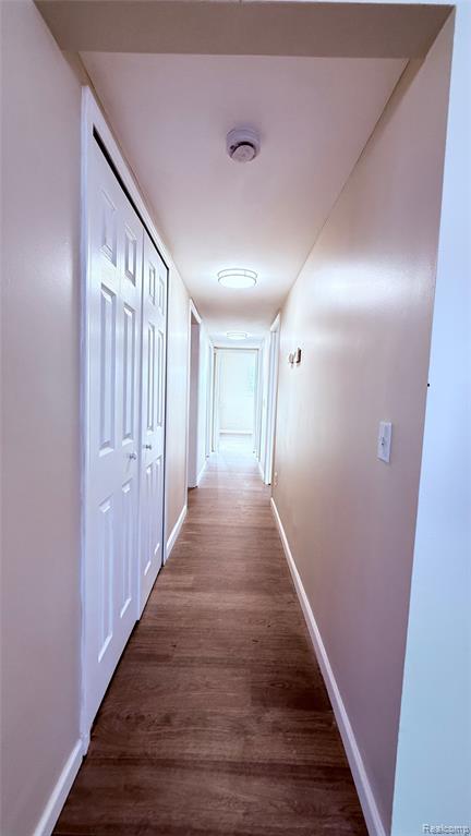 8236 Ford Avenue, Warren, MI 48089 — Photo 19