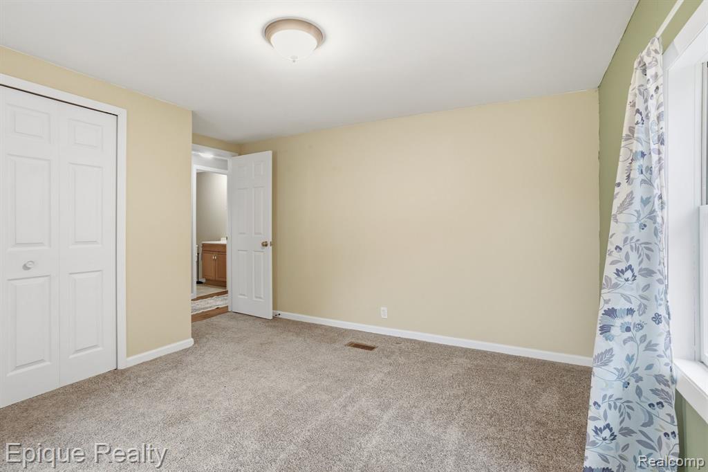 6300 Yager Road, Kimball, MI — Photo 24