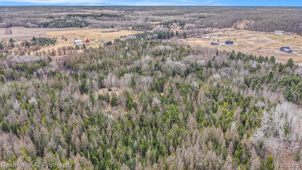 4334 LEHMAN Road, West Branch, MI, 48661