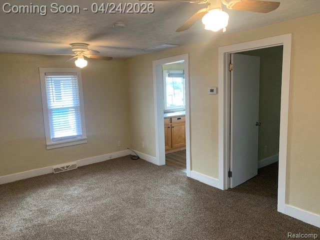 6378 GALE Road, Atlas, MI — Photo 60
