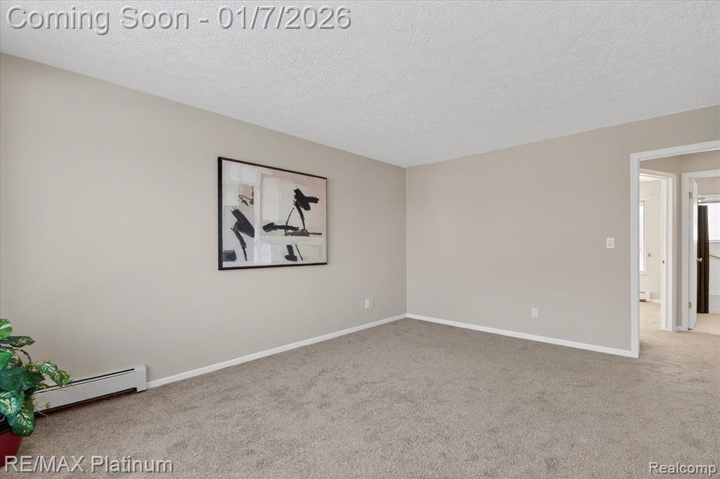 5959 Alan Drive, 54, Brighton, MI 48116 — Photo 18