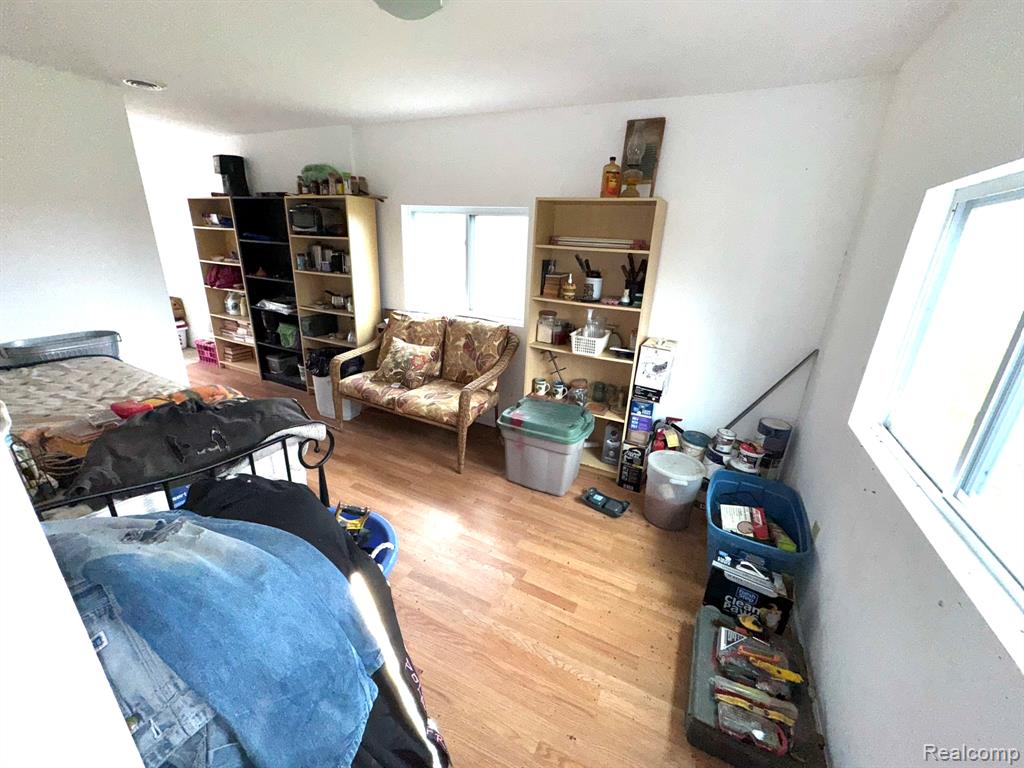 1789 S M 65, Whittemore, MI 48770 — Photo 13