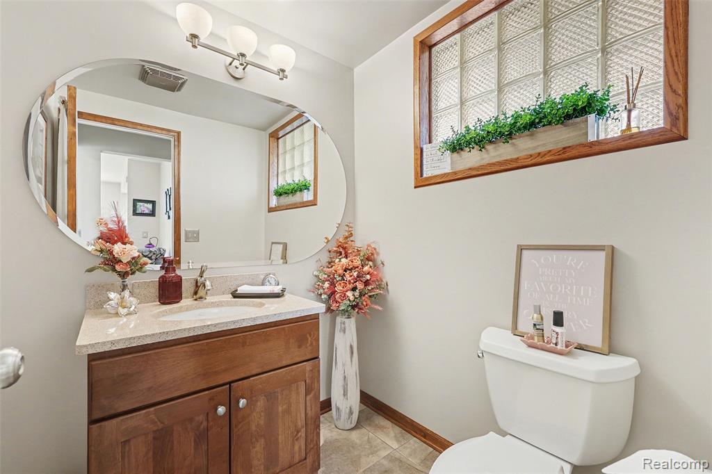 69533 Brookhill Drive, Bruce, MI 48065 — Photo 16