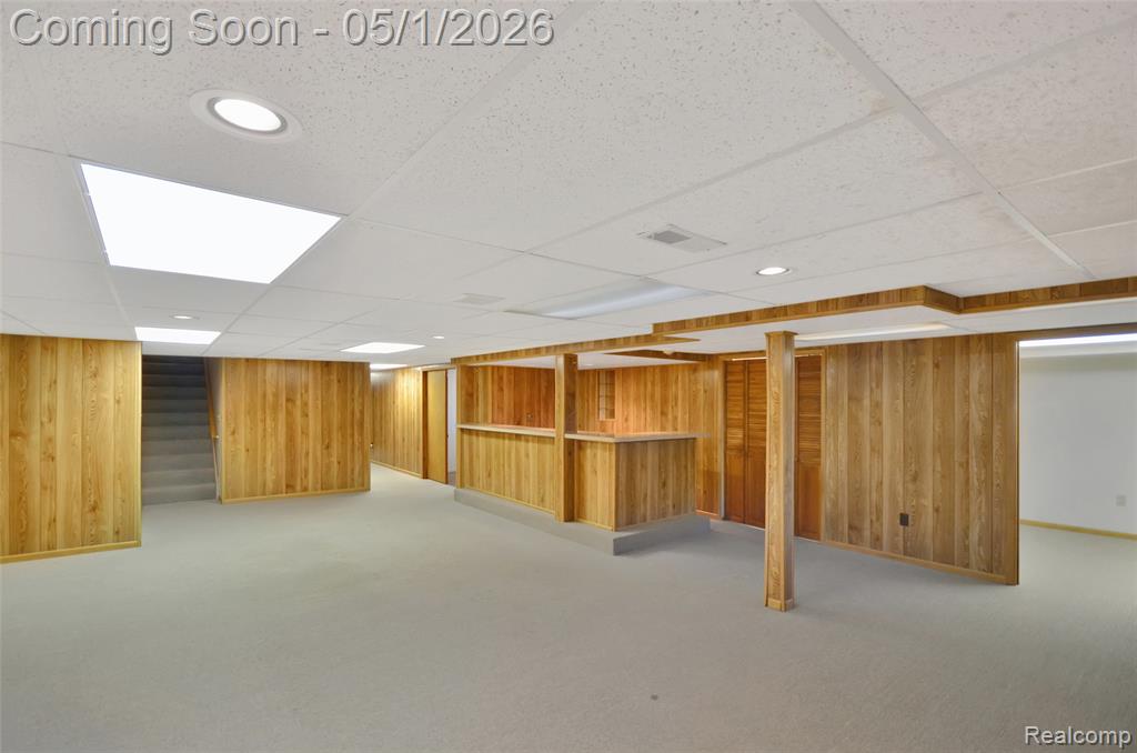 52598 Bordeaux Way, Shelby Twp, MI 48315 — Photo 31