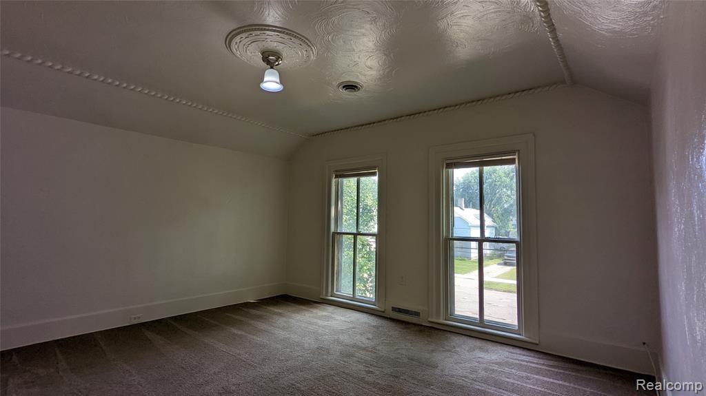 104 Grand Avenue, Mount Clemens, MI 48043 — Photo 12