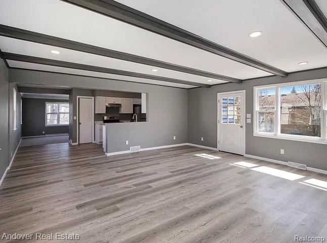 5824 Concord Street, Portage, MI 49002 — Photo 22