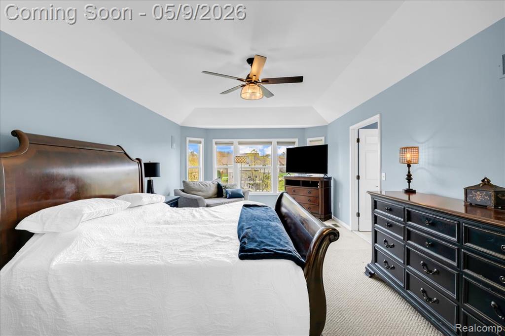 3881 High Grove Way, Lake Orion, MI — Photo 32
