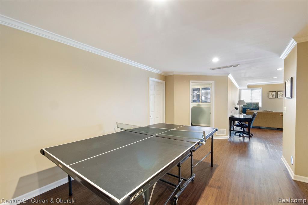 41671 SUDBURY, Novi, MI — Photo 45