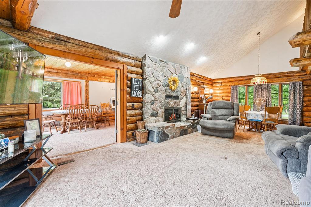14960 Holmes Road, Gregory, MI 48137 — Photo 7