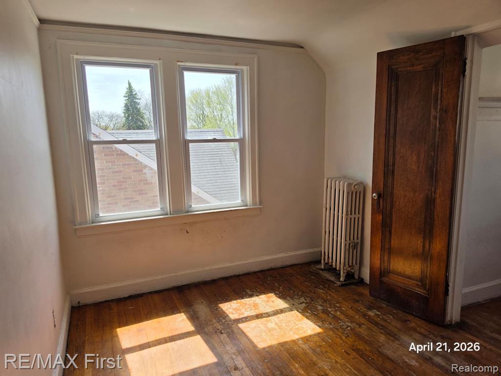 5270 Lodewyck Street, Detroit, MI 48224 — Photo 6