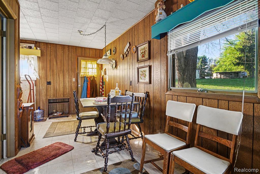 60800 Lilly Lake Drive, Jones, MI 49061 — Photo 16
