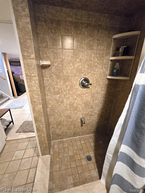 6624 MAPLE Street, Dearborn, MI 48126 — Photo 20