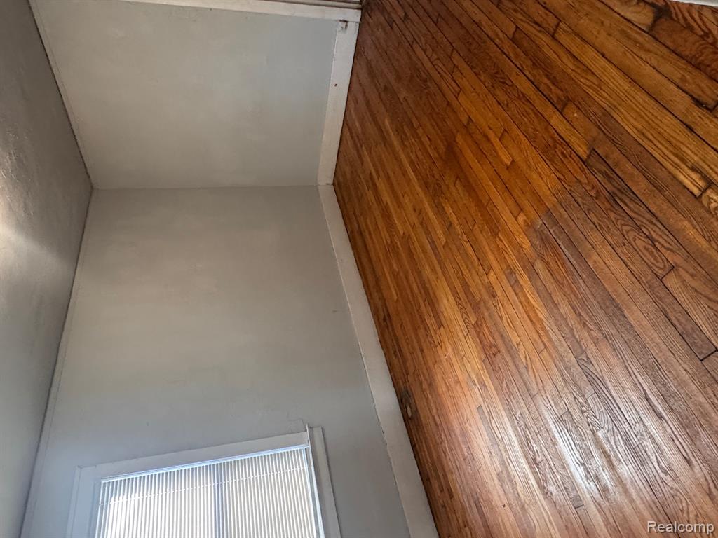 5104 Haverhill Street, Detroit, MI 48224 — Photo 9