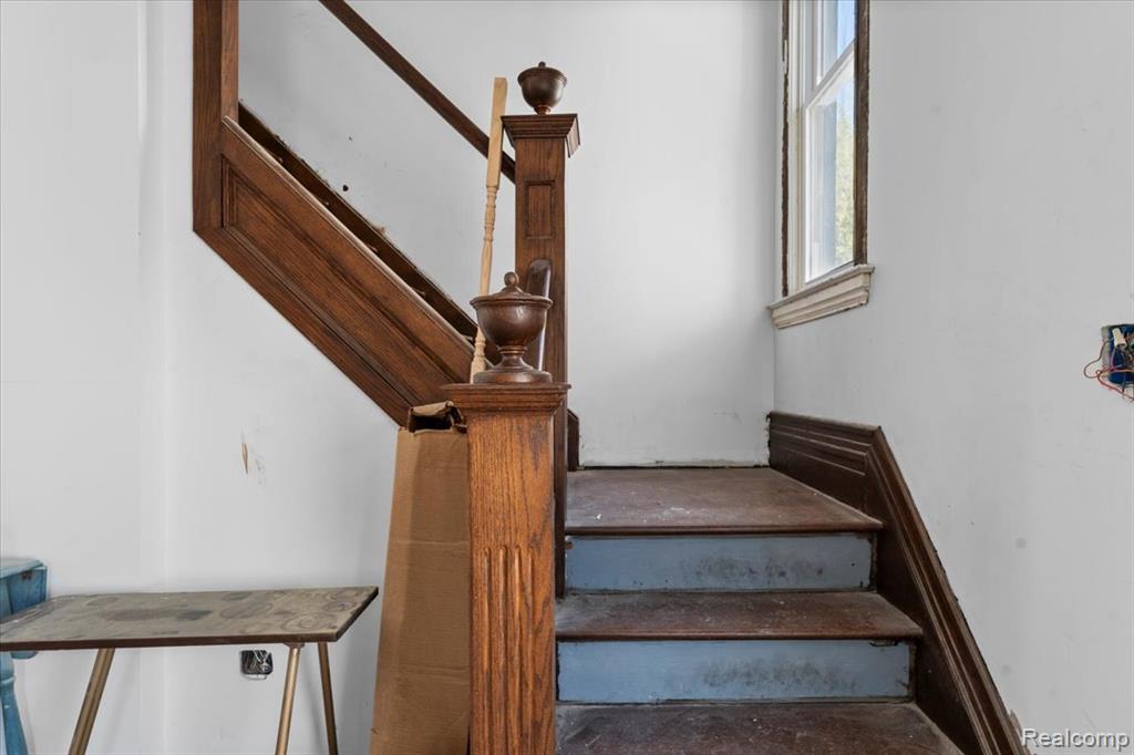 2003 Clarkdale Street, Detroit, MI 48209 — Photo 20