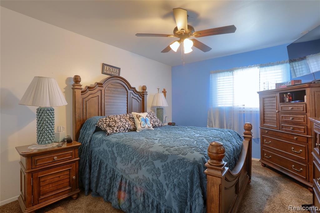 30784 Quinkert Street, Roseville, MI 48066 — Photo 15