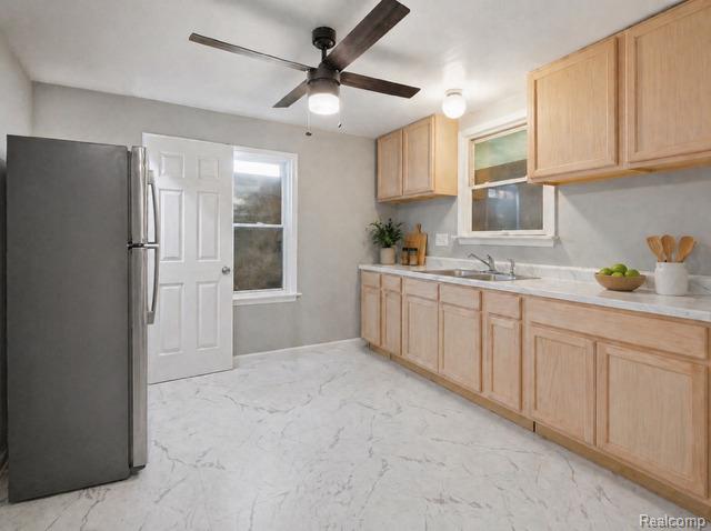7503 W Outer Drive, Detroit, MI 48235 — Photo 5