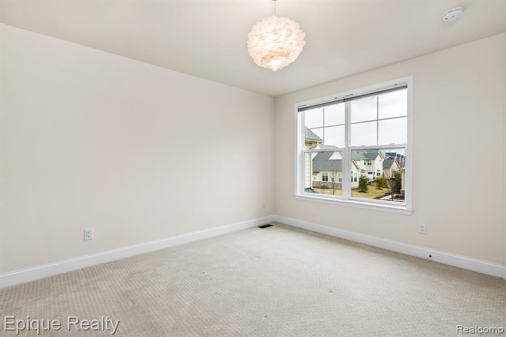 3090 N Spurway Drive, Ann Arbor, MI 48105 — Photo 33