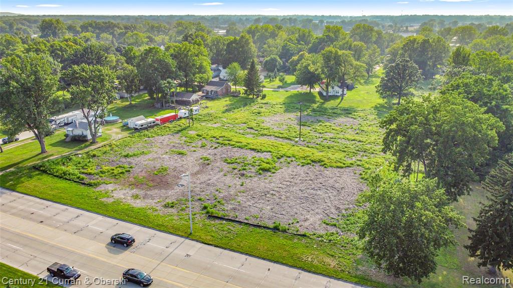 6013 N Newburgh, Westland, MI — Photo 6