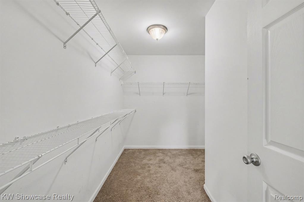4339 Pebble Creek Boulevard, Grand Blanc, MI 48439 — Photo 18