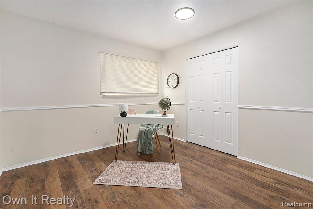 5680 N GLOBE Street, Westland, MI — Photo 26
