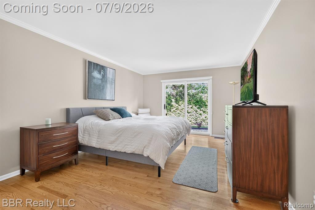 45411 Halston Court, Novi, MI — Photo 15