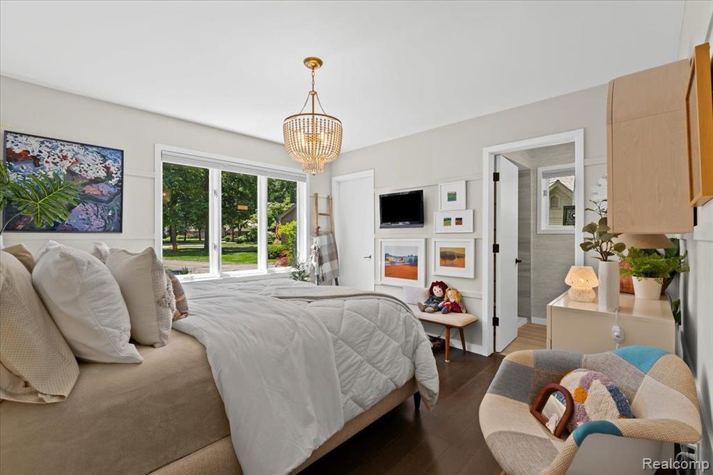 4596 COTTONWOOD Drive, Ann Arbor, MI 48108 — Photo 23