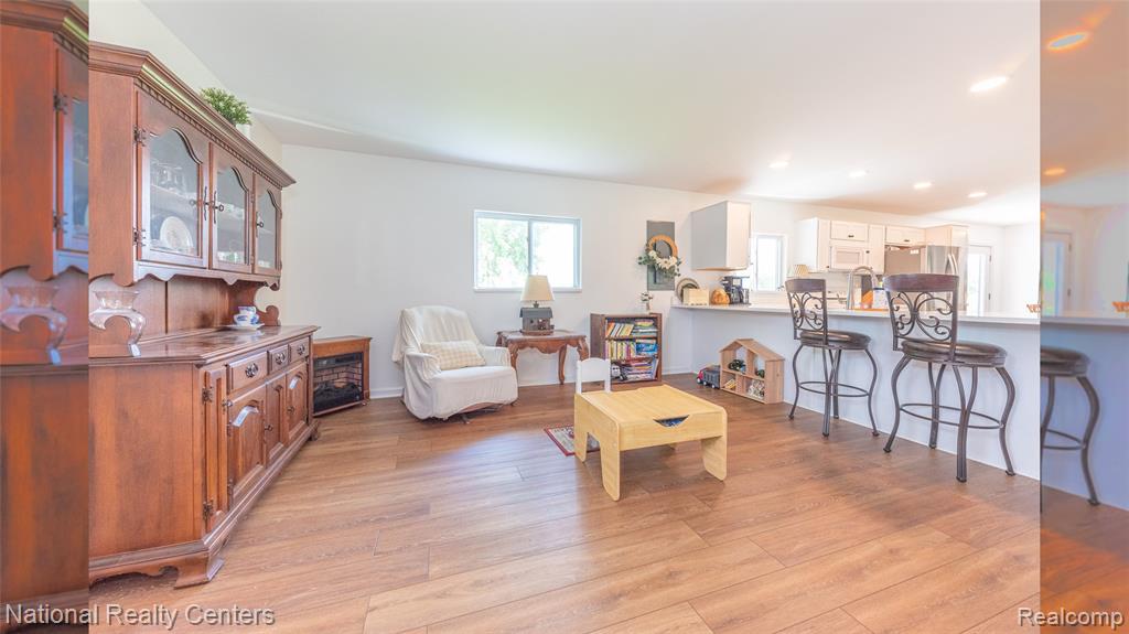 58191 8 Mile Road, Northville, MI 48167 — Photo 28