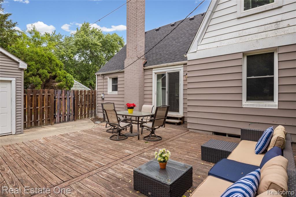 2275 Richwood Road, Auburn Hills, MI 48326 — Photo 5