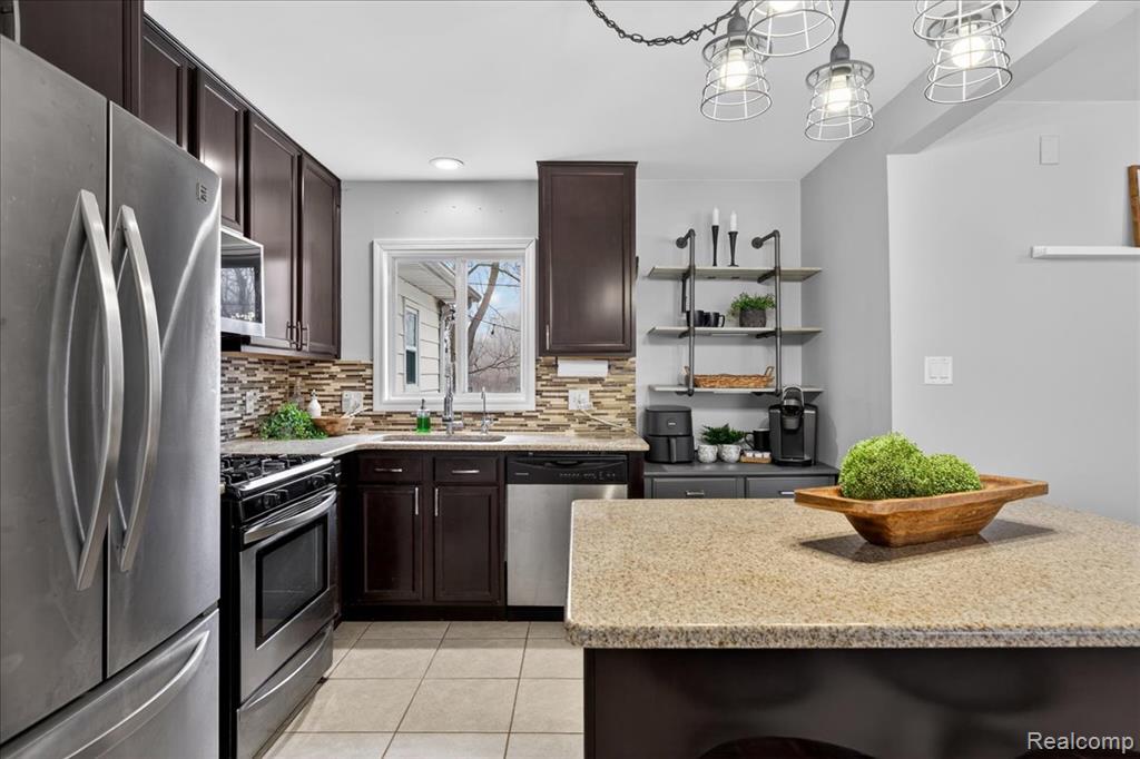 6521 Northview Drive, Clarkston, MI — Photo 15
