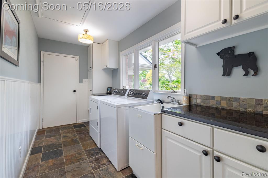 9555 Island Drive, Grosse Ile, MI 48138 — Photo 37