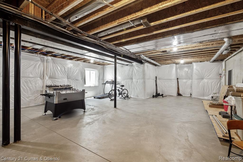 42787 Cardinal Way, Novi, MI — Photo 32