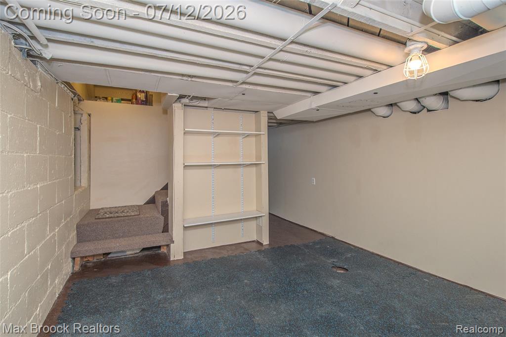 611 W 4th Street, Royal Oak, MI 48067 — Photo 59