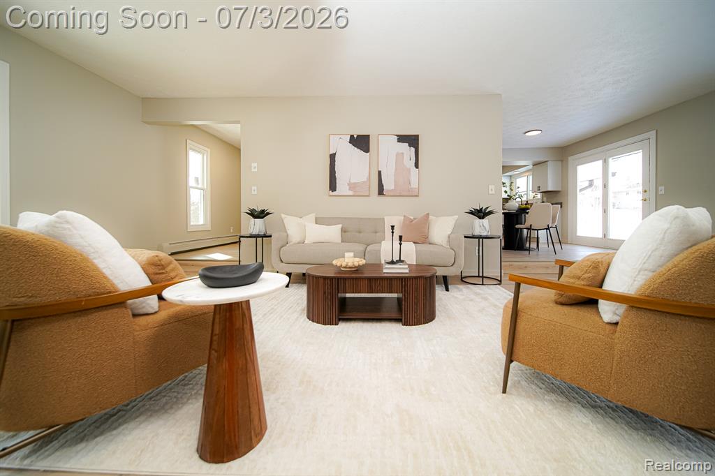 6578 Greene Haven Drive, Clarkston, MI 48348 — Photo 21