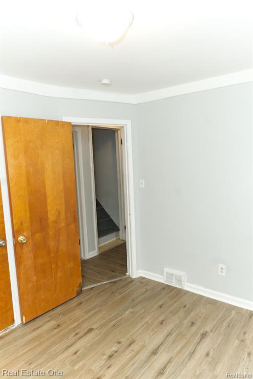 7676 BRAILE Street, Detroit, MI 48228 — Photo 19