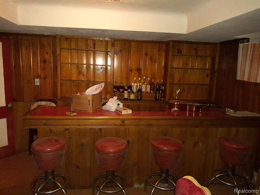 3816 FULLERTON Street, Detroit, MI 48238 — Photo 30