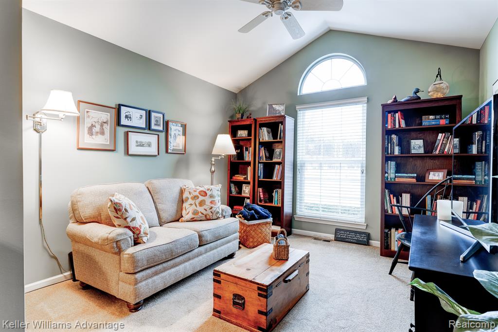 40807 Lenox Park Drive, Novi, MI 48377 — Photo 18