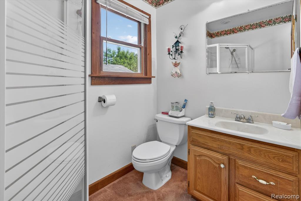3005 Hanchett Street, Saginaw, MI 48604 — Photo 21