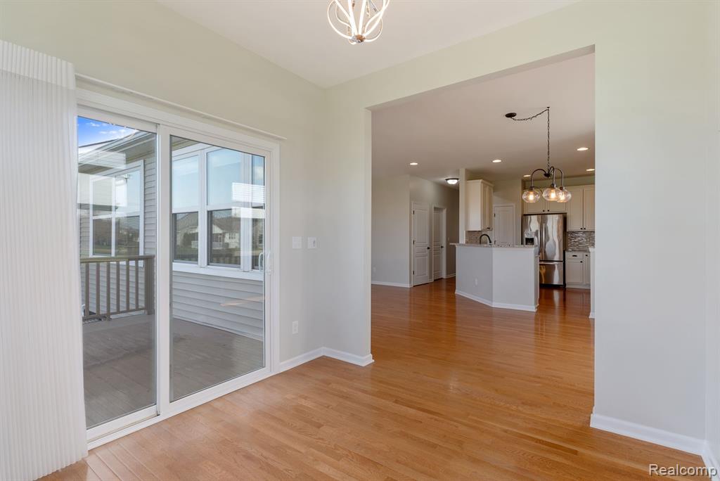 6475 PRAIRIE DUNES Drive, Grand Blanc, MI 48439 — Photo 14