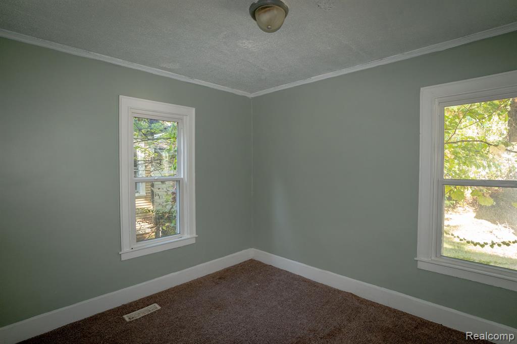 5266 Three Mile Drive, Detroit, MI 48224 — Photo 17