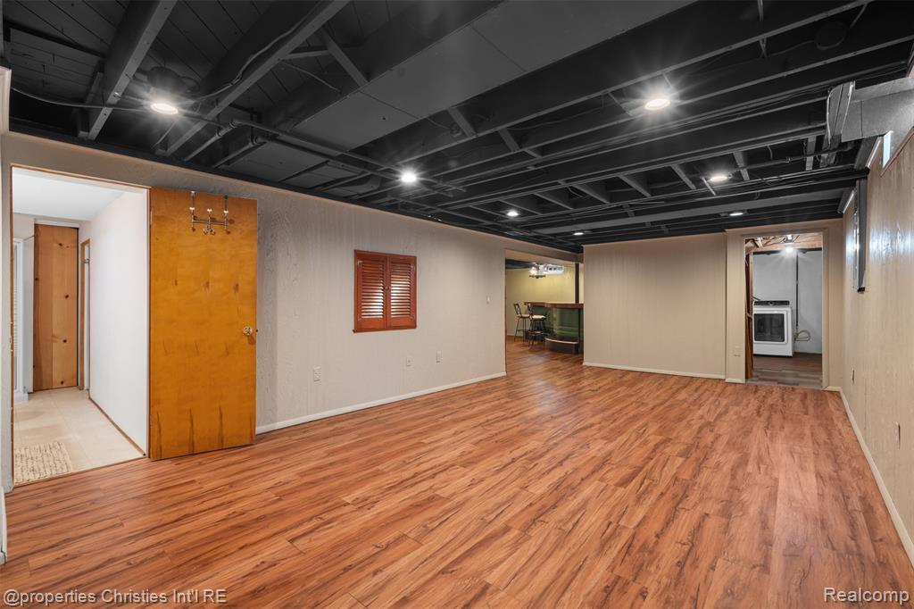4121 Amherst Road, Royal Oak, MI 48073 — Photo 26