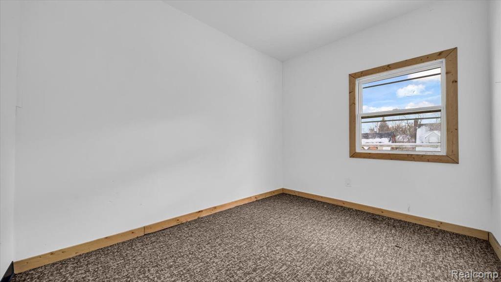 7791 AMERICAN Street, Detroit, MI 48210 — Photo 13