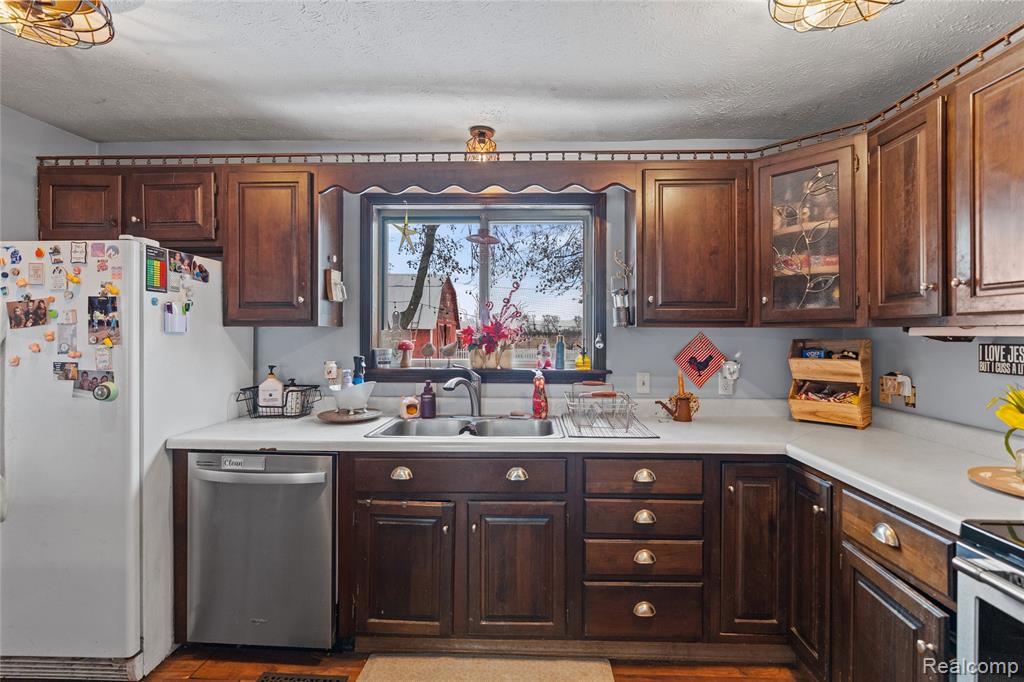 4148 N Williams Road, MI 48879 — Photo 12