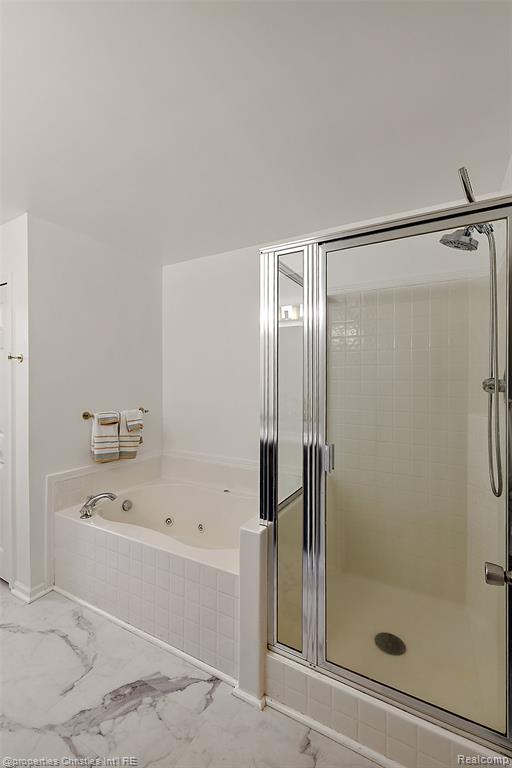 781 Saint Clair Street, Detroit, MI 48214 — Photo 20