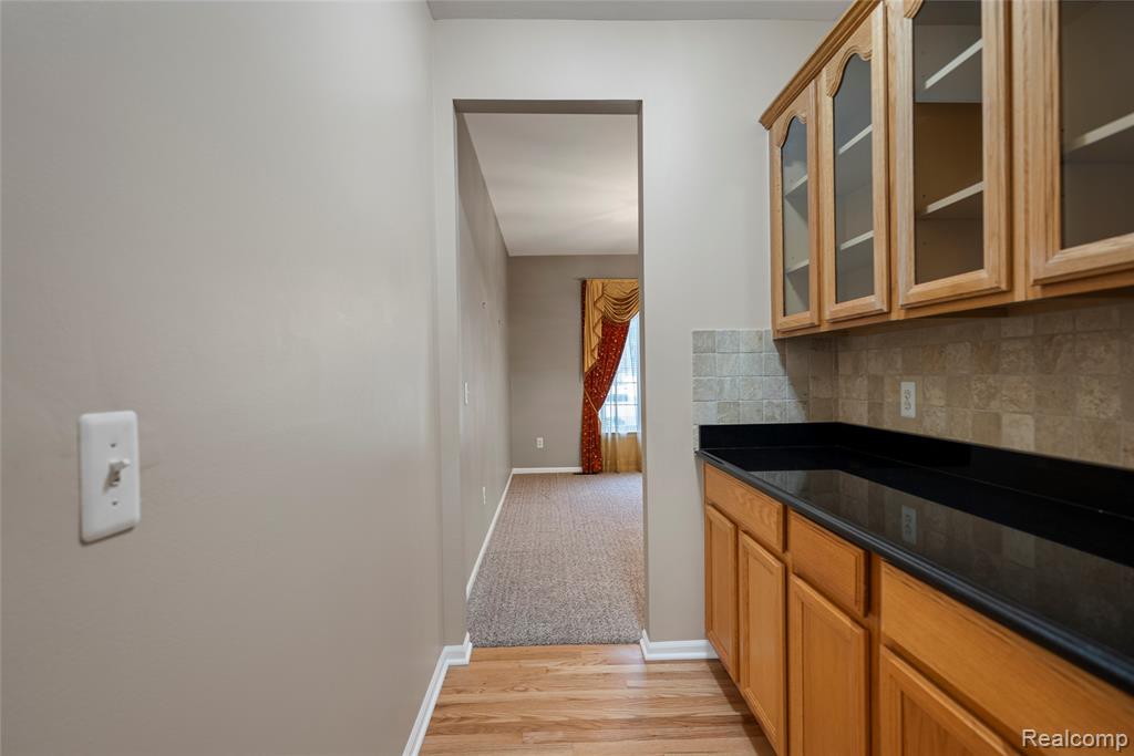50353 Livingston Drive, Northville, MI — Photo 18