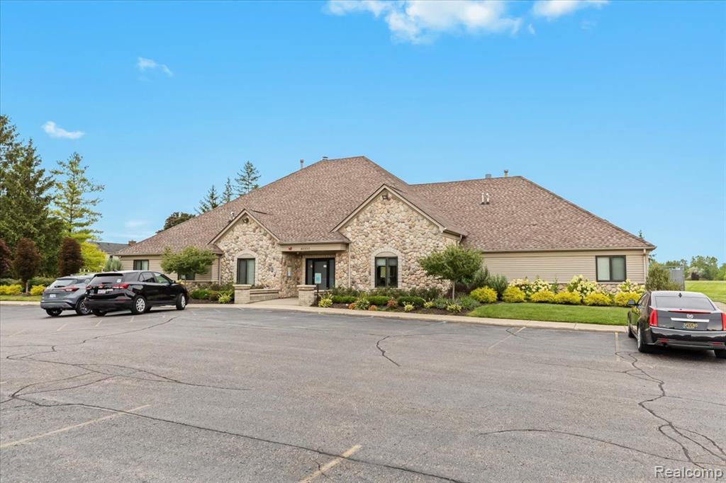 5824 HATHAWAY Road, Canton, MI 48187 — Photo 44