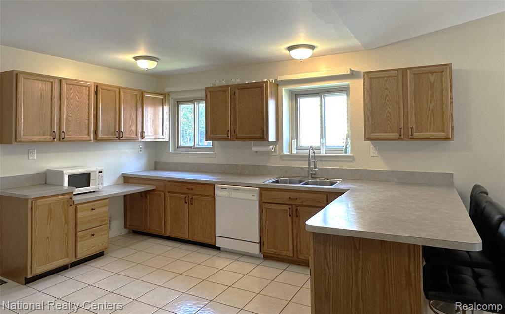 500 Pattingill Street, Westland, MI — Photo 6