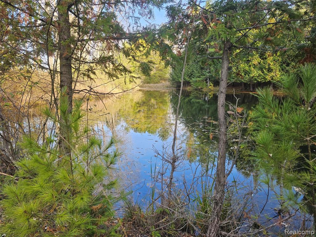 4901 M-55, Tawas City, MI 48763 — Photo 29